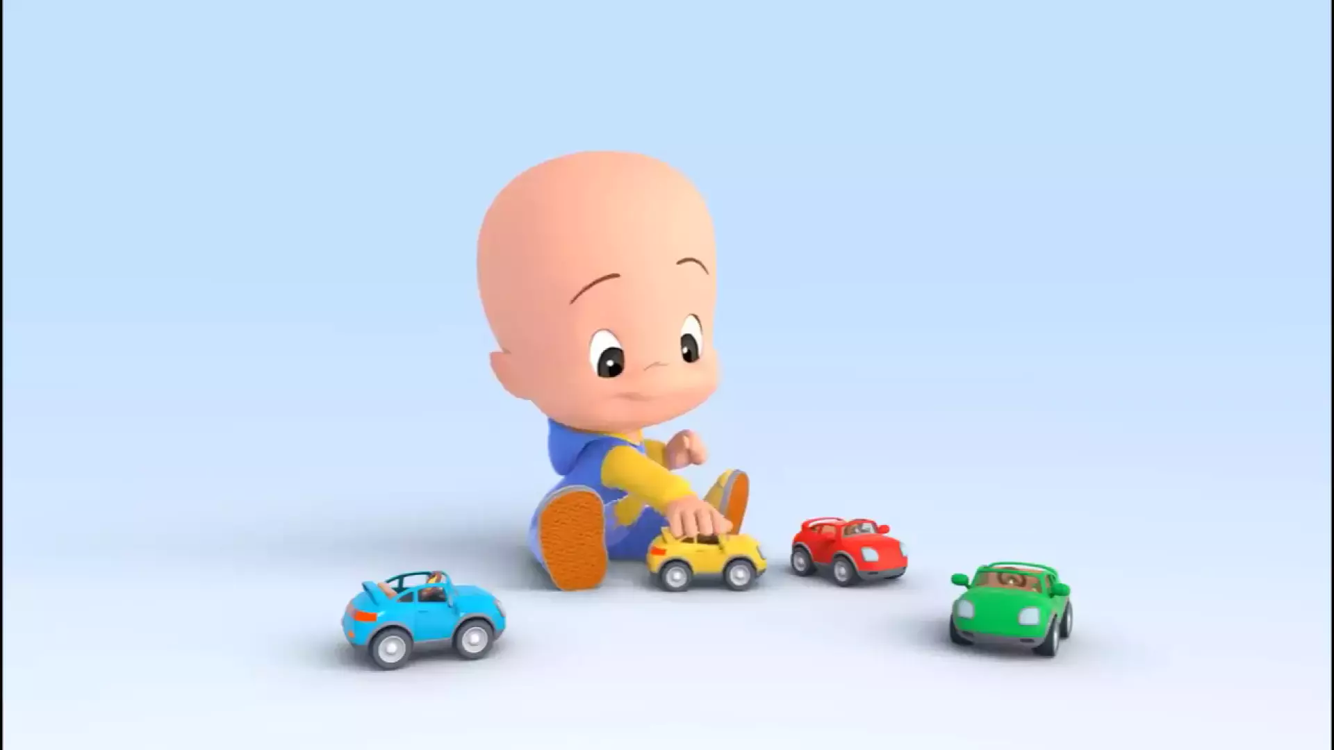 انیمیشن ماشین بازی کودک/انیمیشن جدید/دانلود انیمیشن جدید/سرگرمی کودک