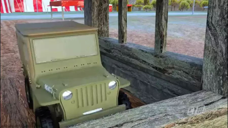 ماشین بازی شاد کودک -کارتون جدید ماشین بازی - دانلود کارتون ماشین بازی کودکانه