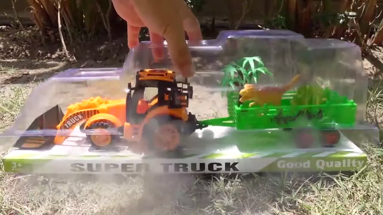 ماشین بازی  جدید، کارتون کودک ماشین بازی ،ماشین بازی کودکانه، سرگرمی کودک