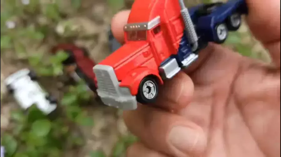 انیمیشن ماشین ها - سرگرمی کودک ماشین بازی - کارتون جدید ماشین بازها