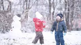 سازمان هواشناسی و مدیریت بحران | کدام ۴ استان کشور هشدار سطح قرمز دریافت کردند؟