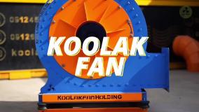 فن سانتریفیوژچیست؟{هلدینگ کولاک فن}در استهبان09121865671