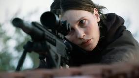 فیلم بذ ۲۰۲۵