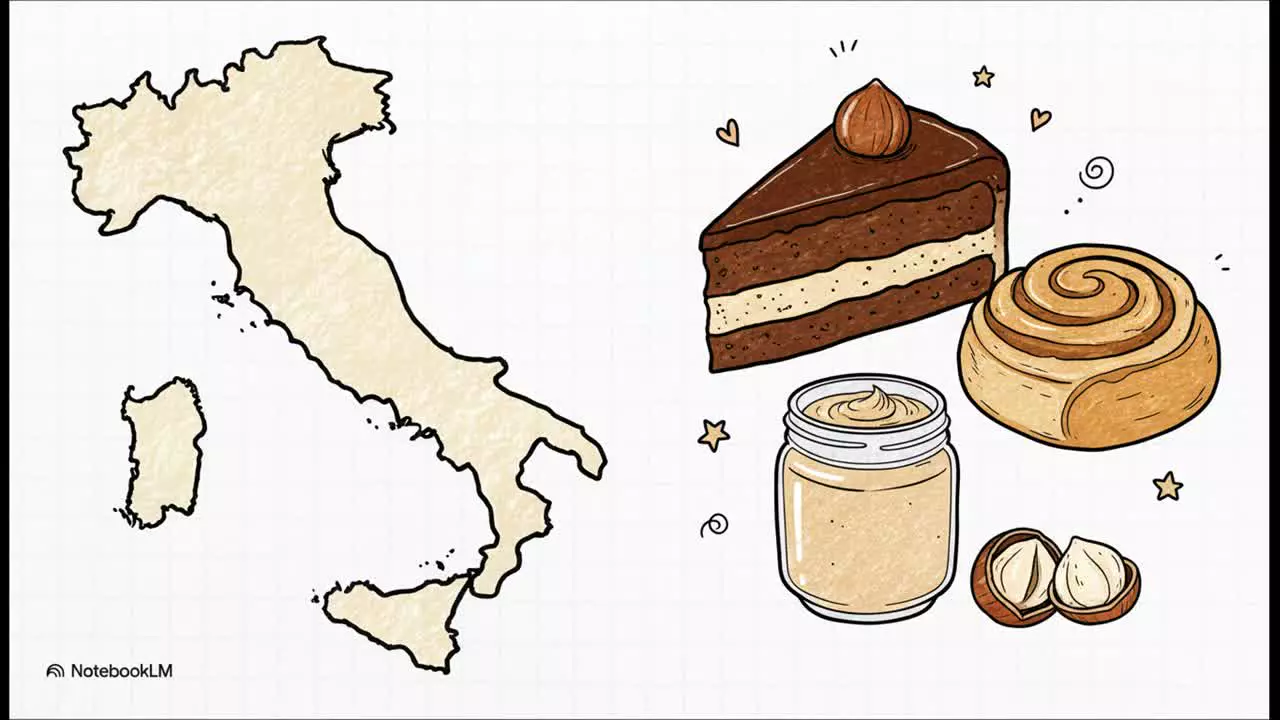 راهنمای خرید فندوق