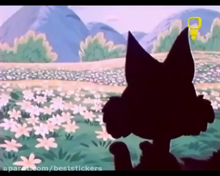 ماجرای هیجان‌انگیز خاله ریزه و قاشق سحرآمیز - قسمت اول