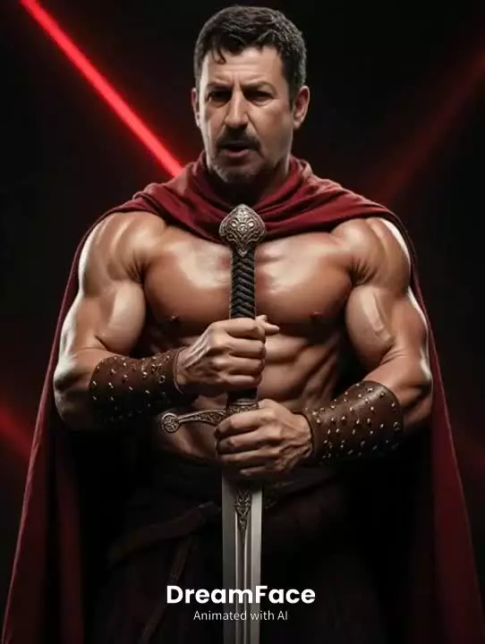 خبر از بزرگترین موزیکال تاریخ