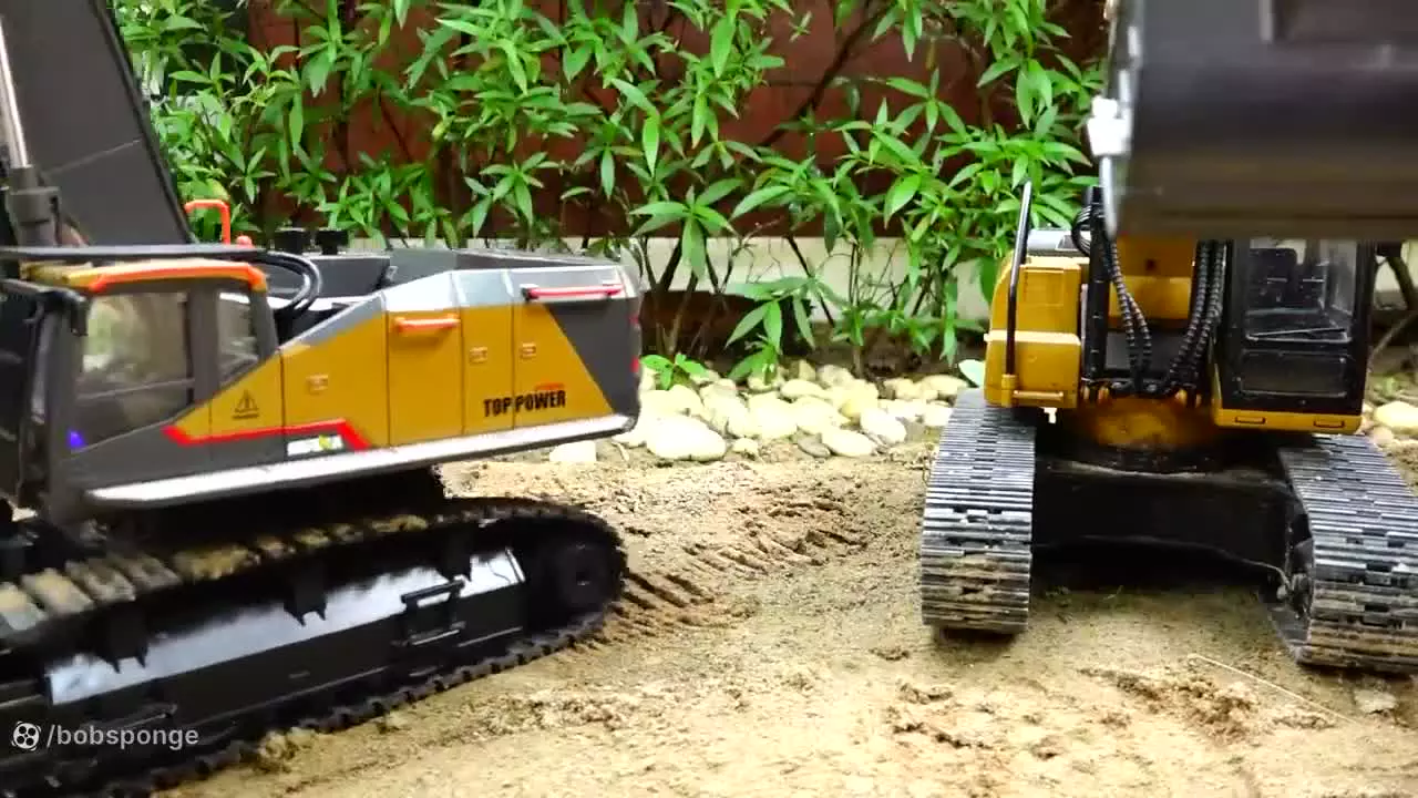 ماشین کوچولوها _ ماشین اسباب بازی _ ماشین بازی کودکانه _ کارتون جدید