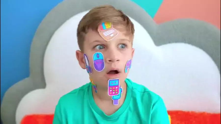 ماجراهای جدید دیانا و روما: دنیای شگفت‌انگیز موبایل