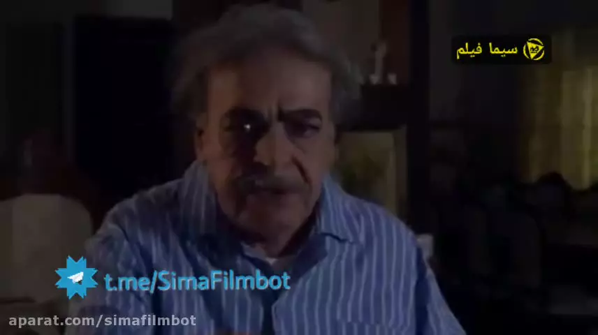 فیلم آواز در خواب: تجربه‌ای نو با دانلود رایگان با کیفیت عالی