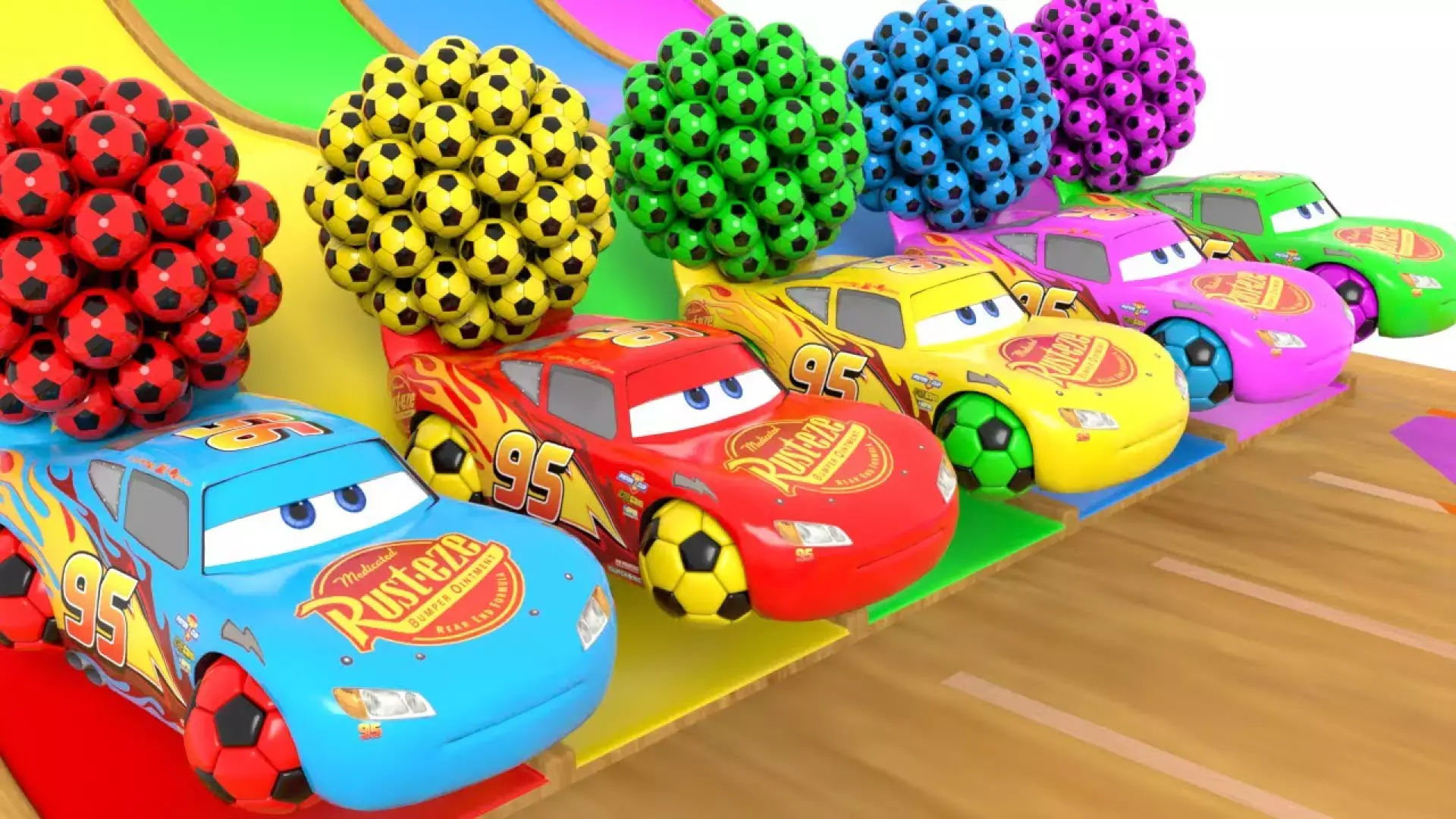 کارتون ماشین بازی کودکانه//ماشین جدید//ماشین ها اسباب بازی ماشین مرد عنکبوتی