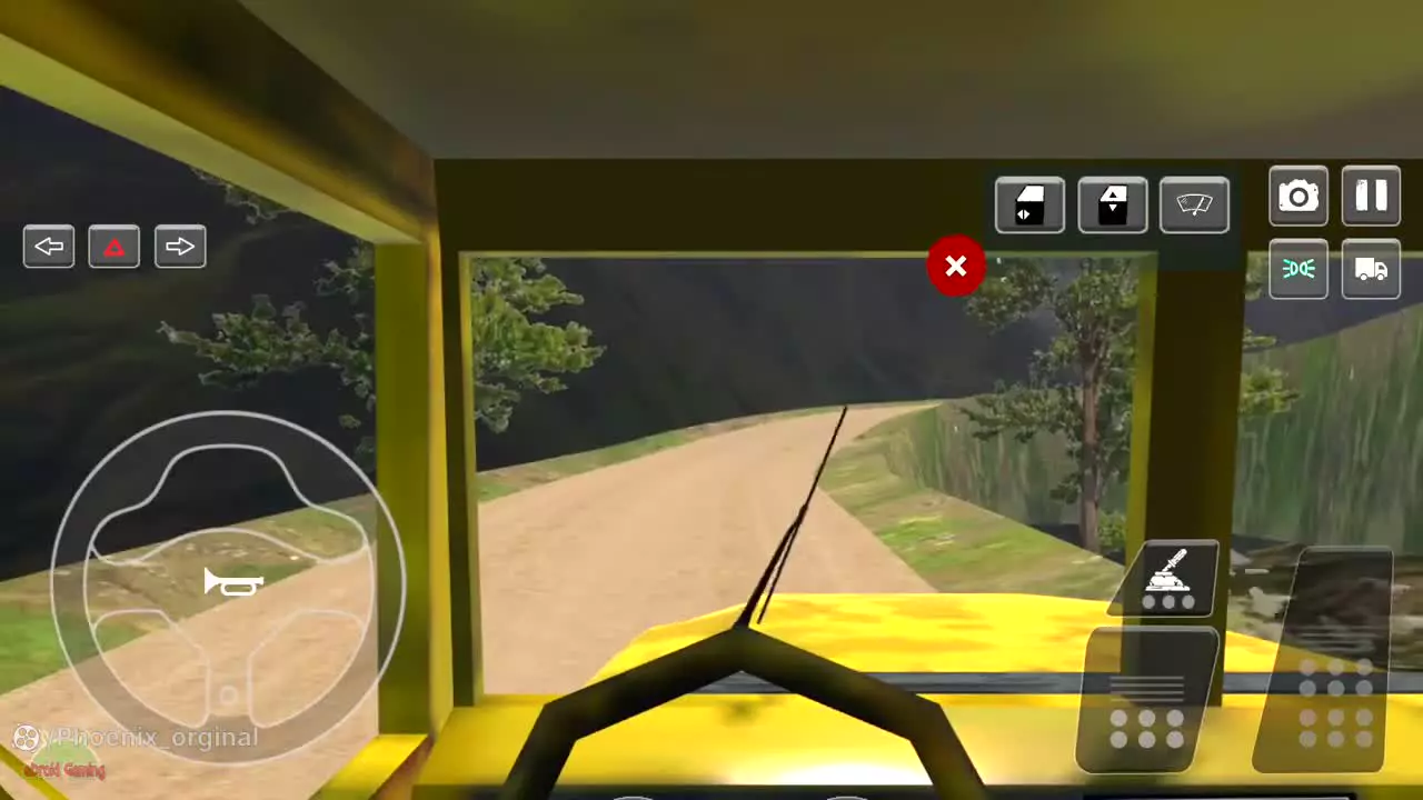 برنامه کودک ماشین بازی جدید - دانلود کارتون ماشین بازی - سرگرمی تفریحی جدید