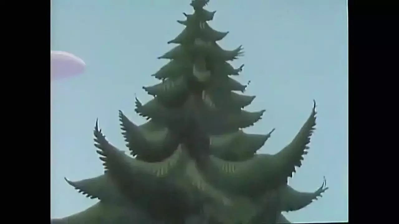 دنیای جذاب خاله ریزه و قاشق‌ سحرآمیز : لحظات دوست‌داشتنی