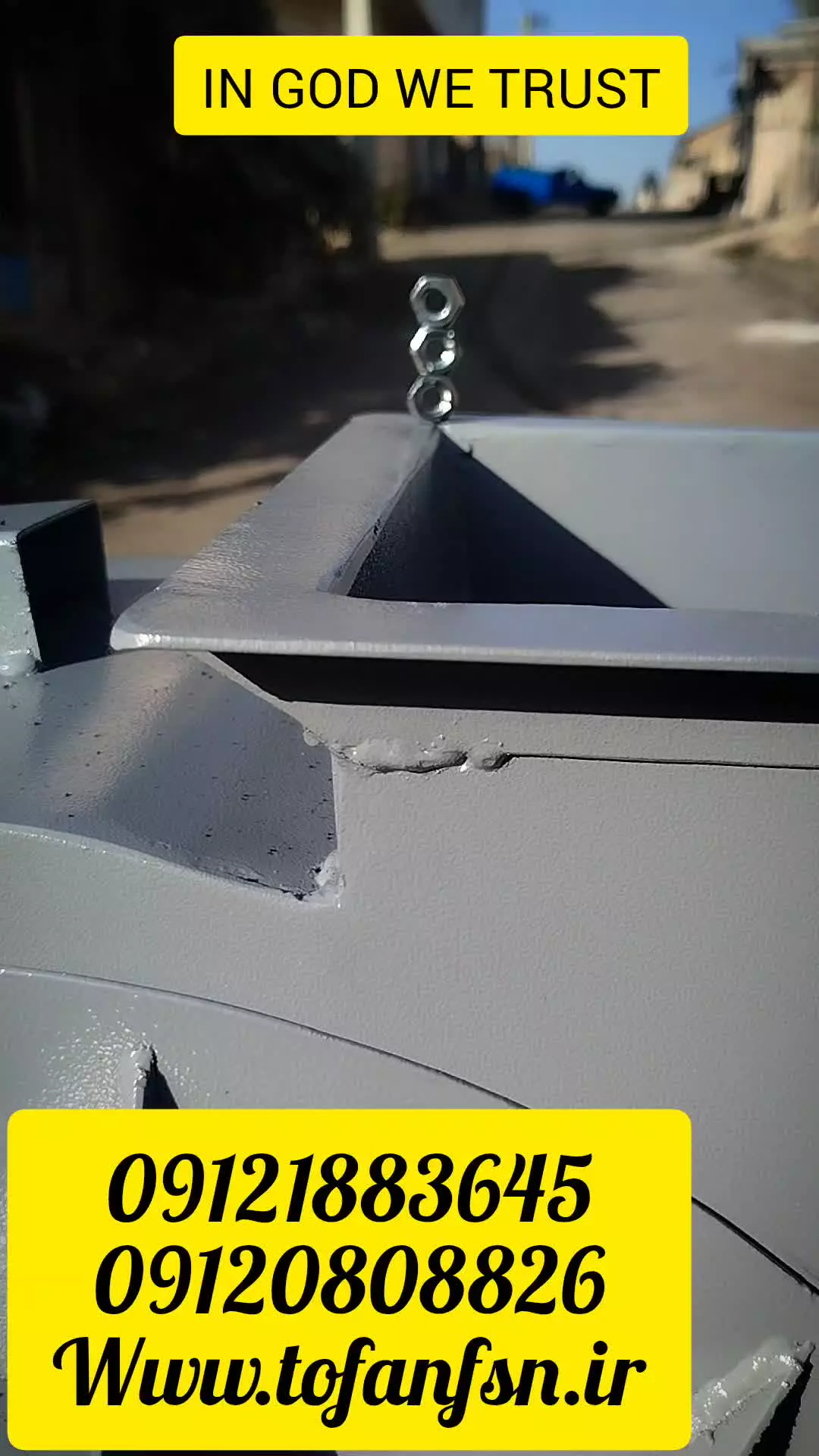 قیمت انواع اگزاست فن مکنده در نورآباد هلدینگ طوفان فن 09121883645مهندس حسین سوری