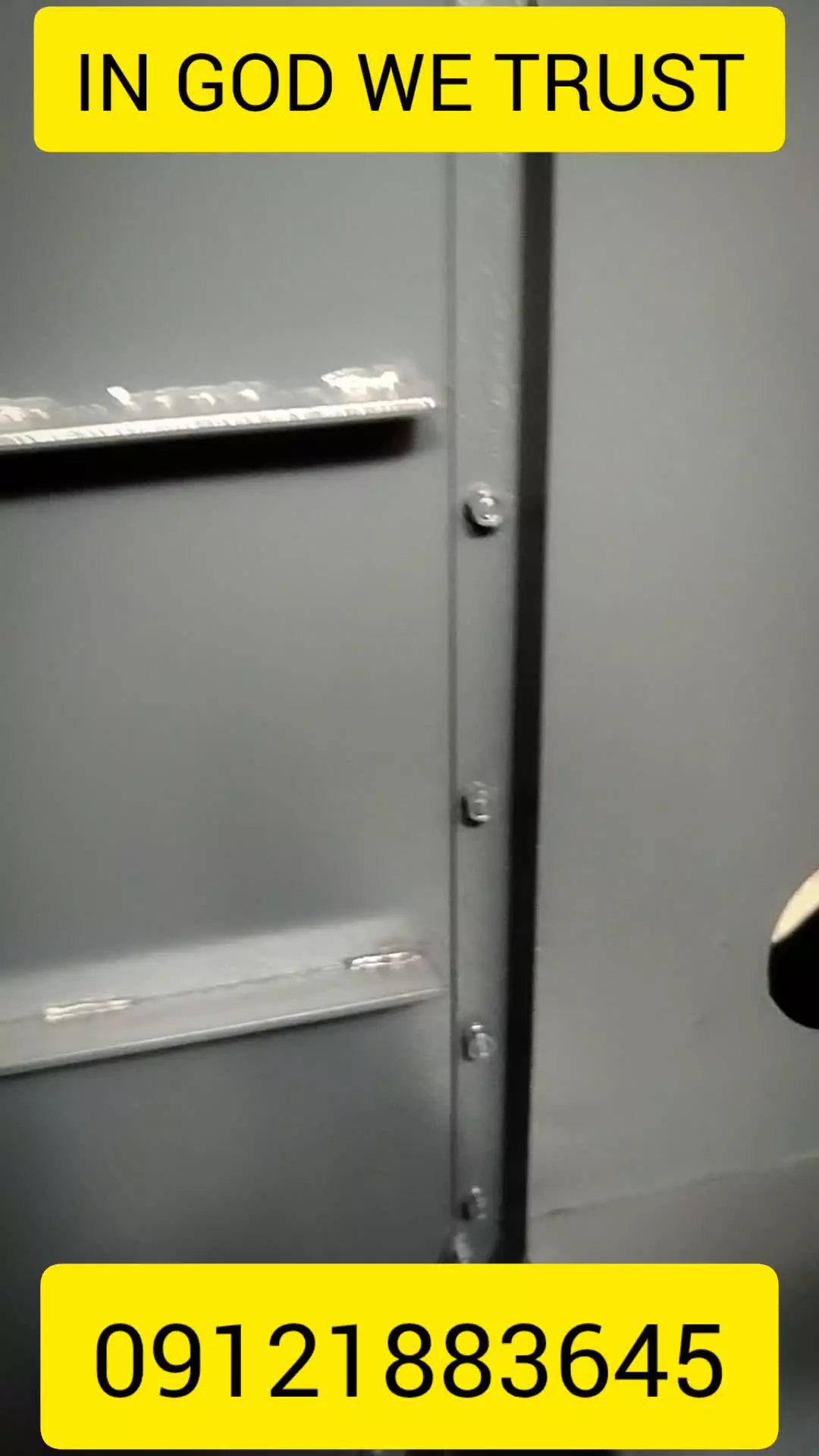 تولید اگزاست فن در امل و بابل {طوفان فن }مهندس حسین سوری 09121883645