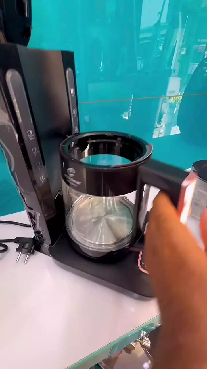 لوازم خانگی کاراجا