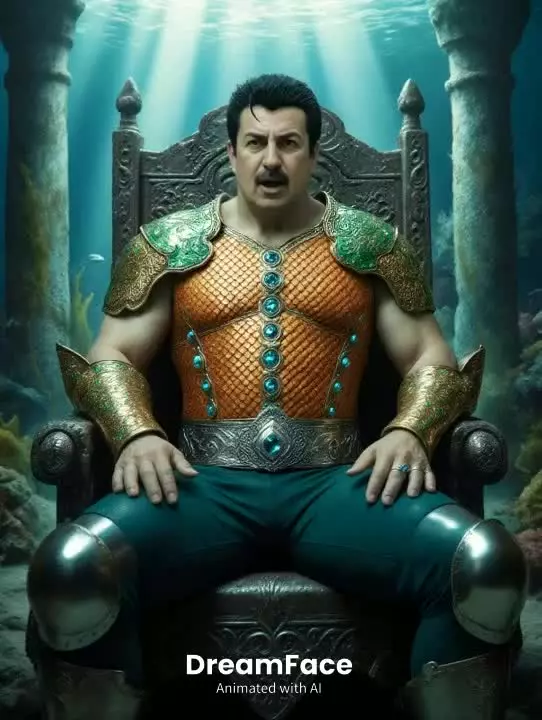 نمایش آهنگین شاهنامه در چه قالب و چه میزان و چه حجم و چند عدد ترک دارد حجم آن چه مقدار است