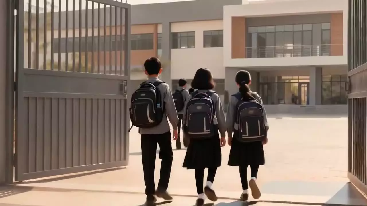 تصفیه هوا گری