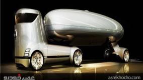 عجایب ودانستنی