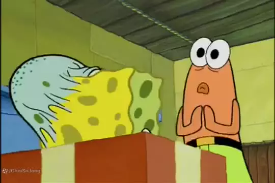 باب اسفنجی/ کارتون باب اسفنجی جدید/ دانلود باب اسفنجی/ کودکانه / انیمیشن