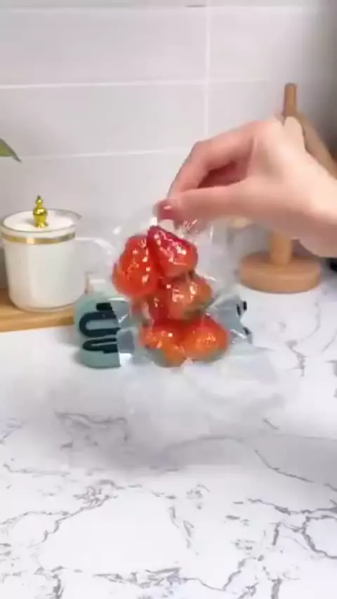 محصولات 2026شرکت بازرگانی تجاری چرو