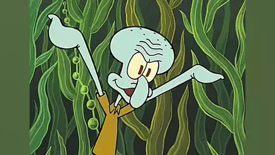 باب اسفنجی/ کارتون باب اسفنجی جدید/ دانلود باب اسفنجی/ کودکانه / انیمیشن