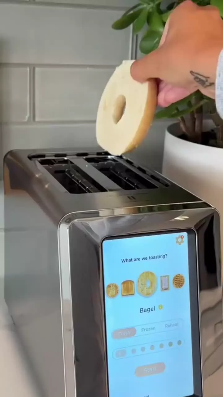 محصولات 2026شرکت بازرگانی تجاری چرو