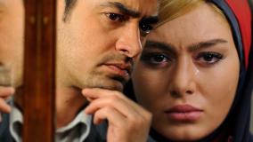 فیلم سینمایی ایرانی پنج ستاره | لینک تماشای رایگان در متن