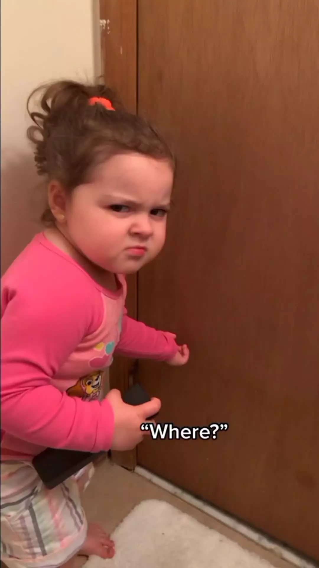 بچه بازی هاش