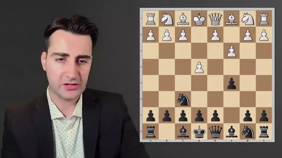 شروع کار: دراگون شتاب گرفته