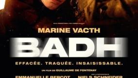 فیلم بذ Badh 2025