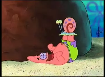 باب اسفنجی کودکانه - برنامه کودک باب اسفنجی دوبله فارسی