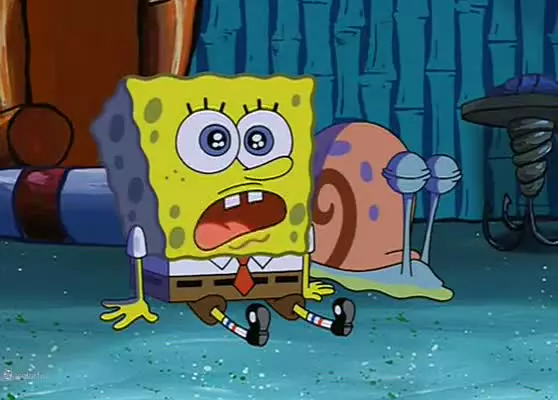 باب اسنفجی,کارتون باب اسفنجی دوبله فارسی جدید,انیمیشن باب اسفنجی و پاتریک