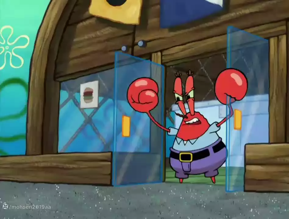 باب اسفنجی جدید,دانلود کارتون باب اسفنجی دوبله فارسی,انیمیشن باب اسفنجی و پاتریک