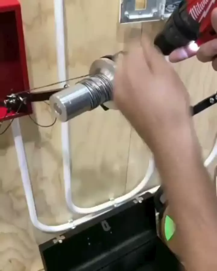 ابزارهای فوق حرفه ای ماکیتا ژاپنی