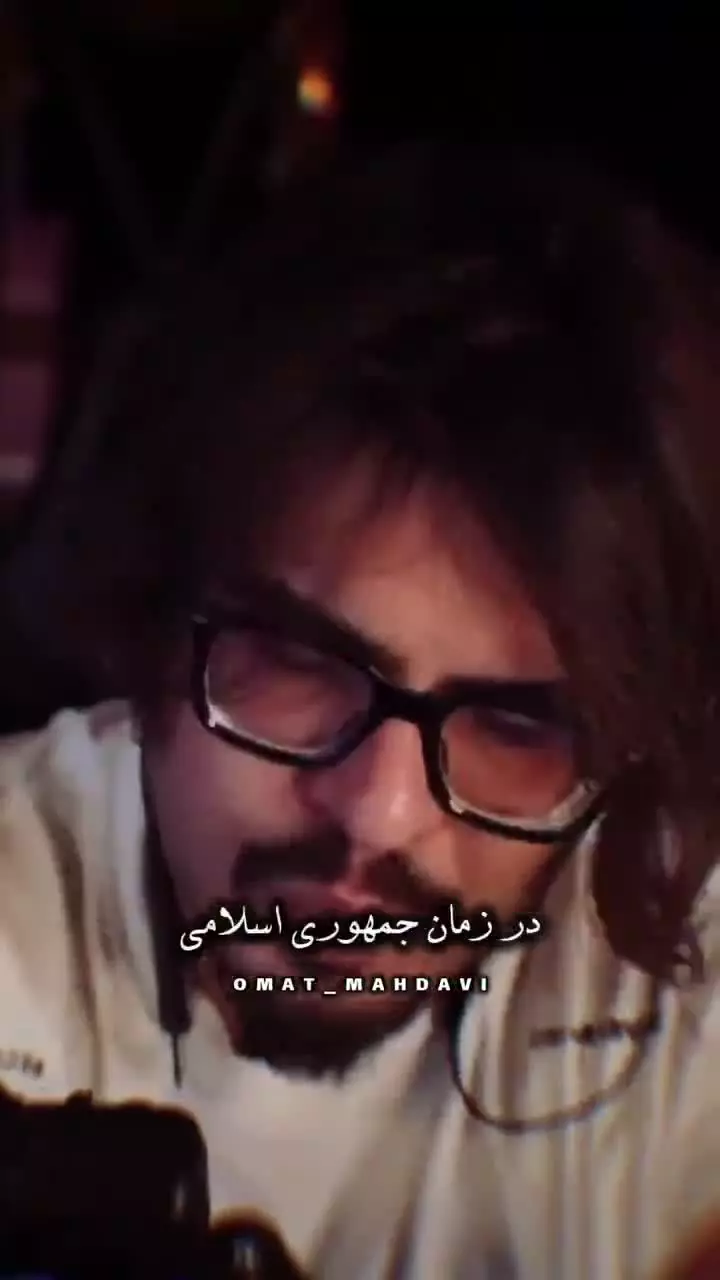 چرا اینترنشنال خبر های خوب رو نمیگه؟