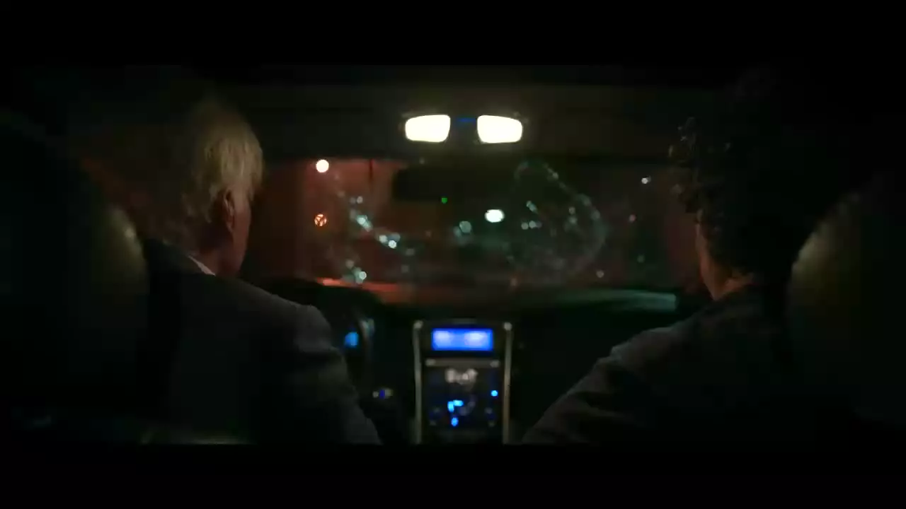 دانلود فیلم از یاد رفته قسمت اول تا هجدهم