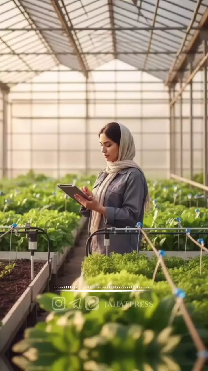 اورانیوم غنی شده به چه دردی میخوره