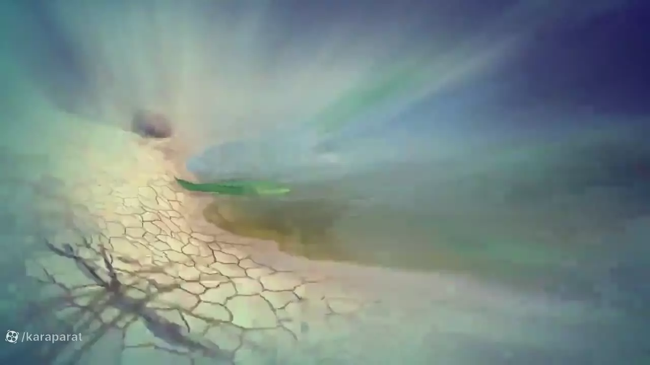 کارتون نگهبانان شیردل - برنامه کودک نگهبان شیردل دوبله - انیمیشن نگهبانان شیر دل