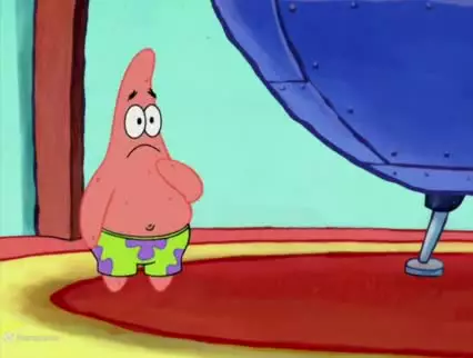 کارتون باب اسفنجی خنده دار دوبله فارسی