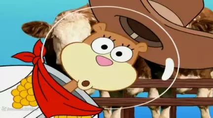 باب اسفنجی دوبله فارسی - کارتون باب اسفنجی جدید - انیمیشن باب اسفنجی خنده دار