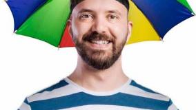 عجایب ودانستنی