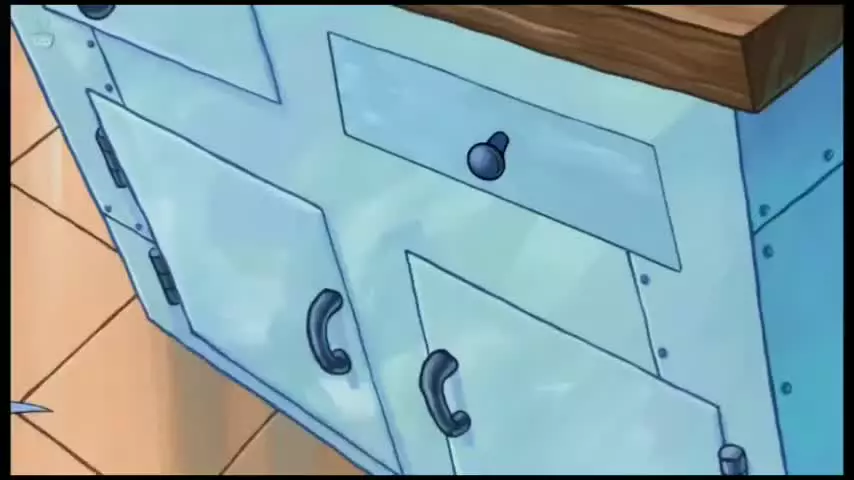 دانلود کارتون باب اسفنجی خنده دار-دوبله فارسی کارتون باب اسفنجی