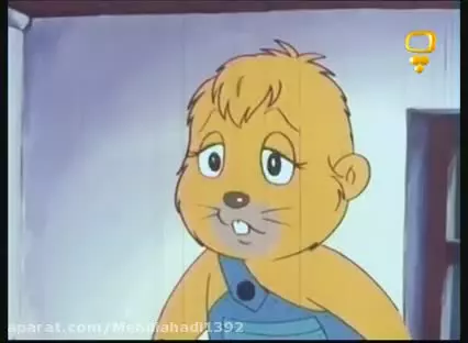 کارتون پسر شجاع - قسمت پنجاه و یک 51 - قسمت آخر