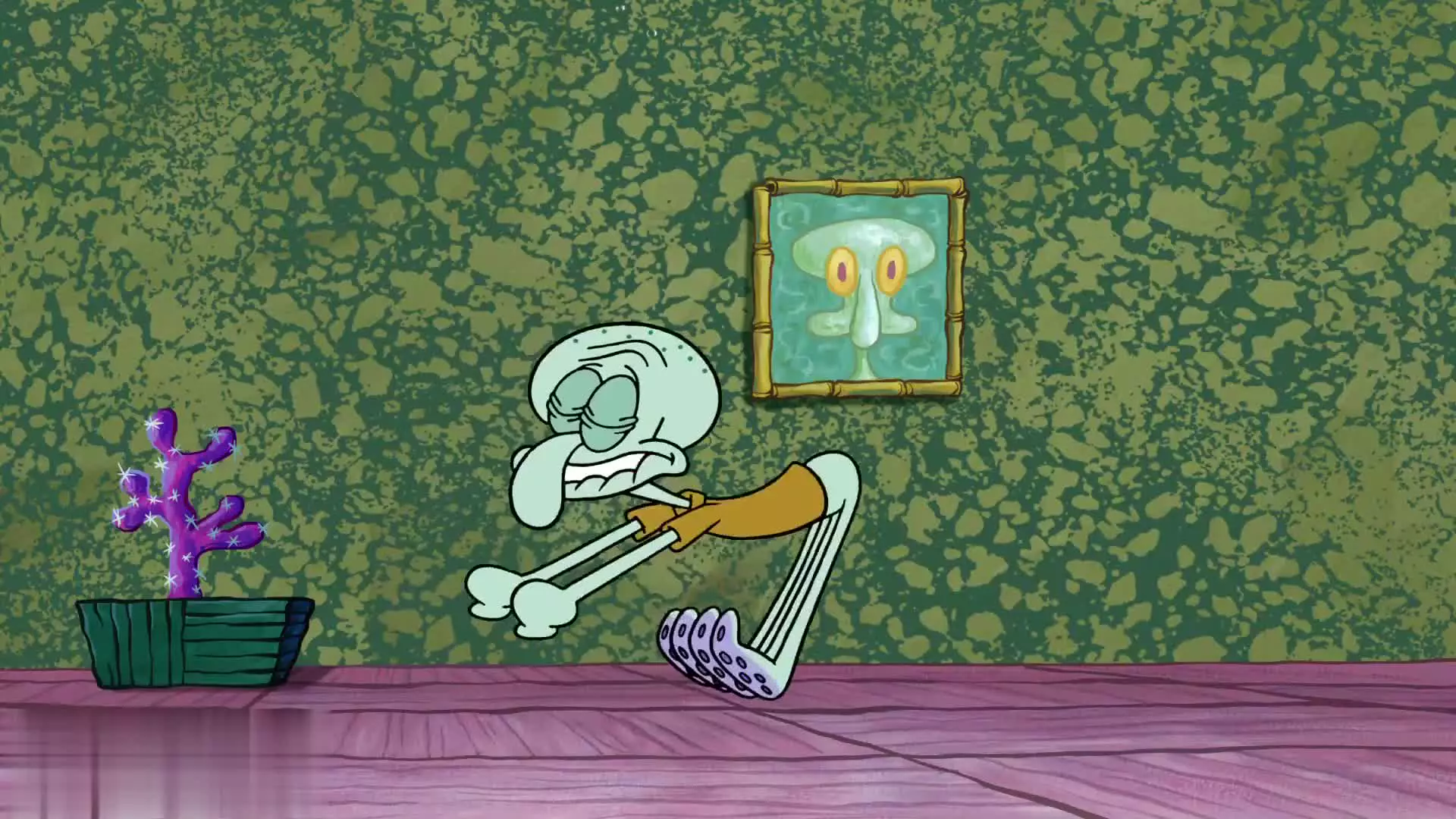 باب اسفنجی جدید - باب اسفنجی دوبله فارسی - دانلود کارتون باب اسفنجی خنده دار