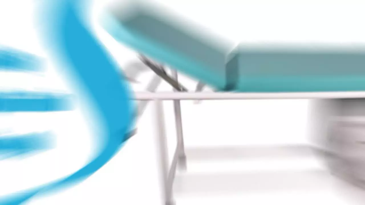 خرید و معرفی بهترین تخت معاینه | راحتی و کیفیت حرفه‌ای