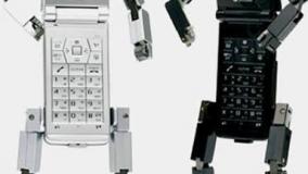 عجایب ودانستنی ۶۵