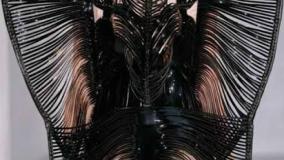 عجایب ودانستنی ۷۵