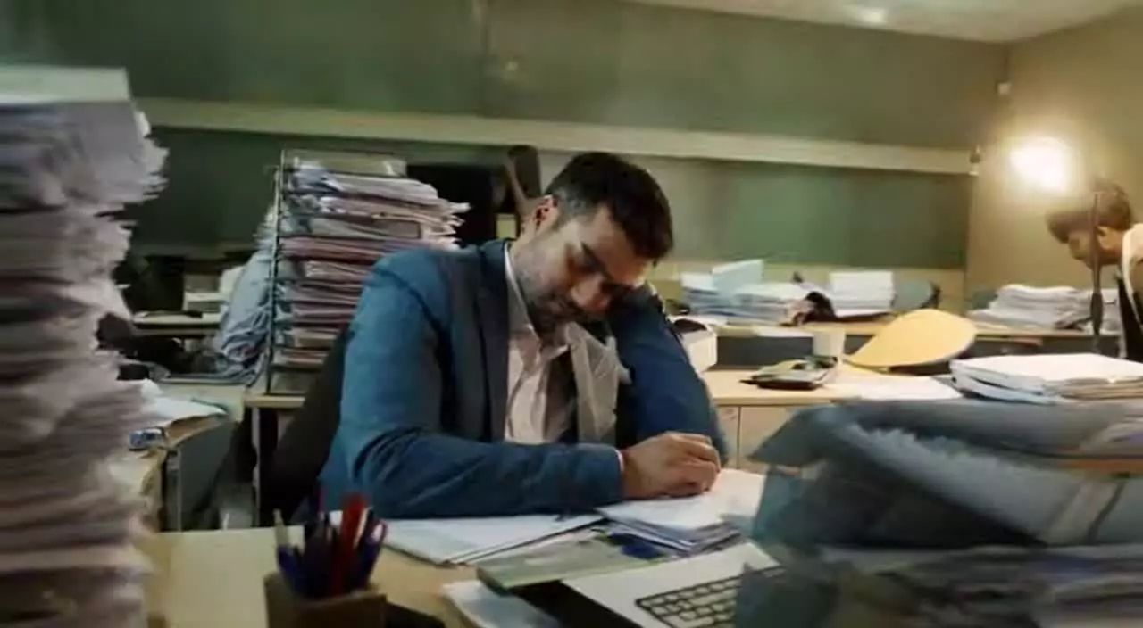 اودوگستر؛ خدمات odoo در ایران