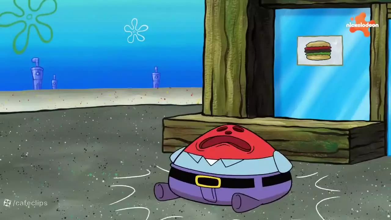 باب اسفنجی،انیمیشن باب اسفنجی،باب اسفنجی جدید،کارتون باب اسفنجی خنده دار