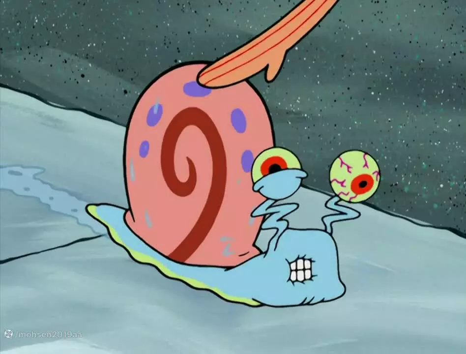 کارتون باب اسفنجی - انیمیشن باب اسفنجی خنده دار - پاتریک و اختاپوس